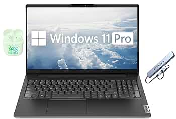 Lenovo 一体型パソコン office Lenovo レノボ/Win11一体型PC/IdeaCentre A340/F0ER004DJP